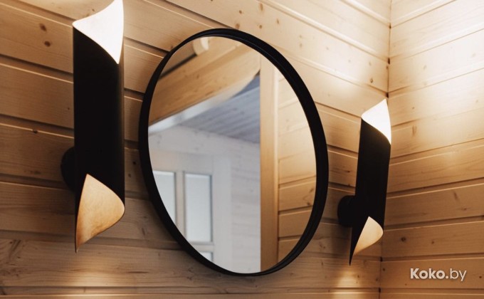 Koko house / Коко хаус - галерея 3