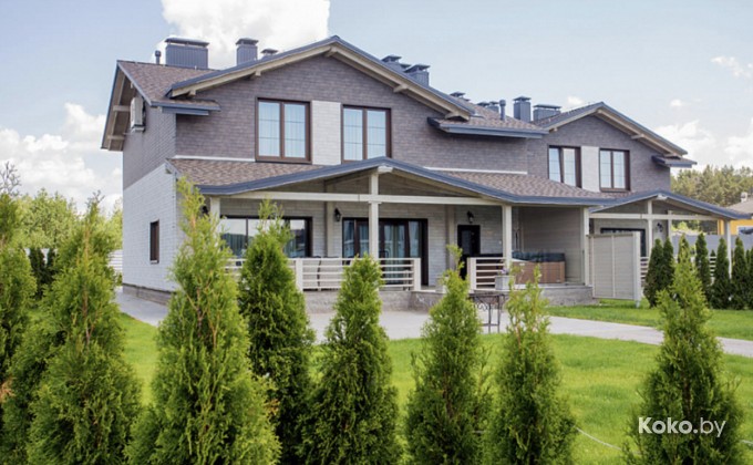 Robinson Club / Робинсон Клуб - галерея 8