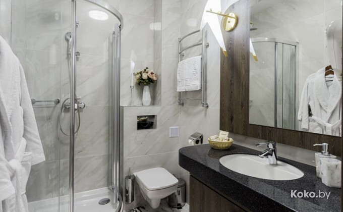 Robinson Club / Робинсон Клуб - галерея 12