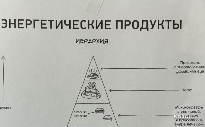 Black White / Черно-белый - галерея 14