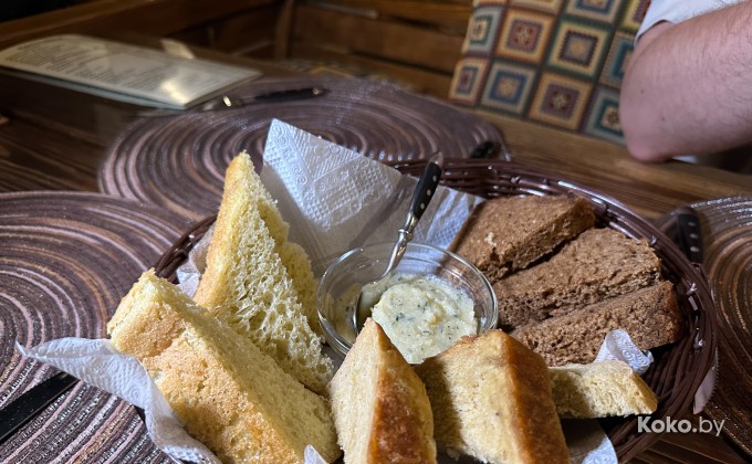 Подворье - галерея 26