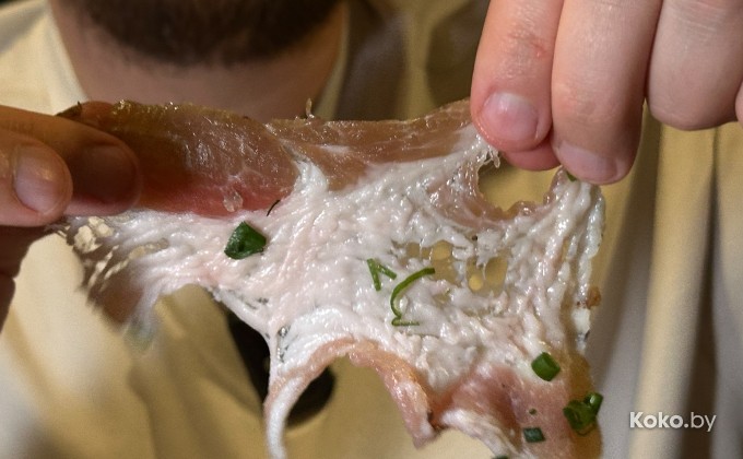 Подворье - галерея 32