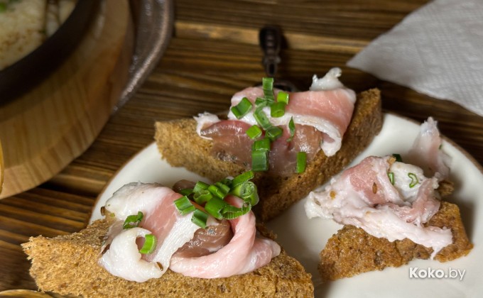 Подворье - галерея 33