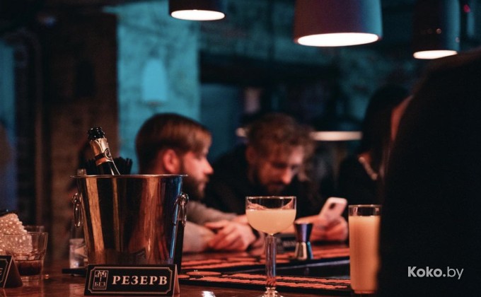 Без Башни - галерея 6