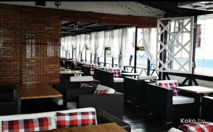 Ale House / Эль Хаус - галерея 3
