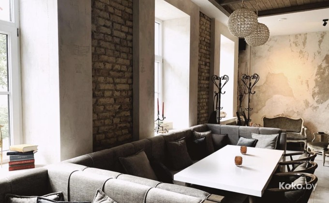 Esperanto / Эсперанто - галерея 1