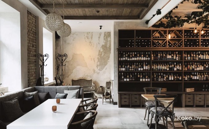 Esperanto / Эсперанто - галерея 2