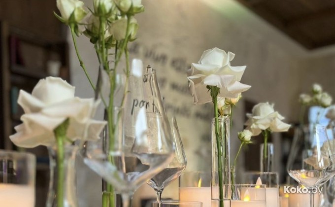 Esperanto / Эсперанто - галерея 3