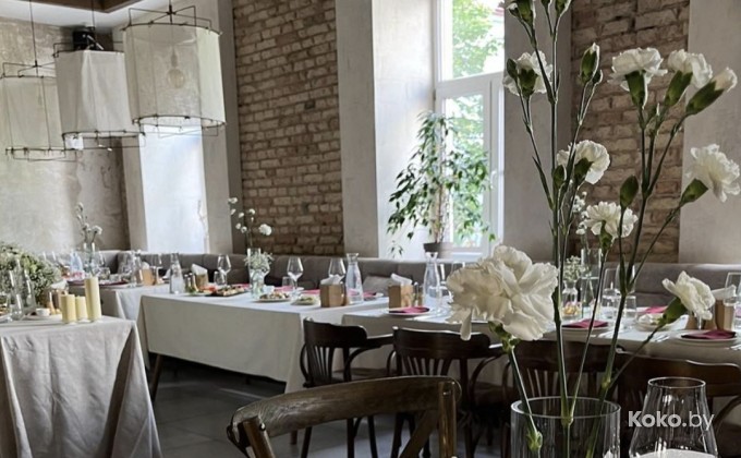 Esperanto / Эсперанто - галерея 4