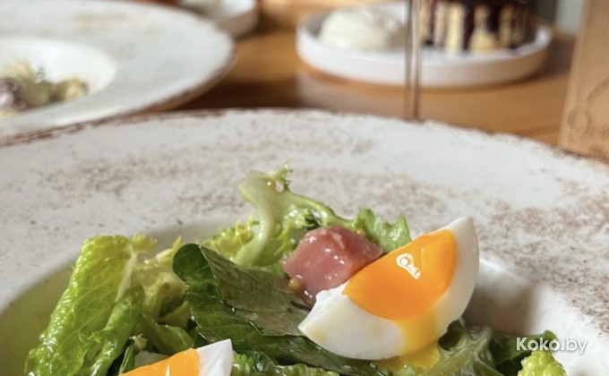 Esperanto / Эсперанто - галерея 6