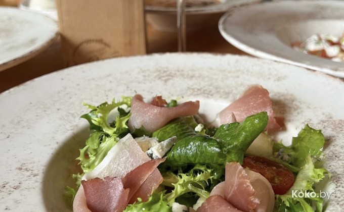 Esperanto / Эсперанто - галерея 7