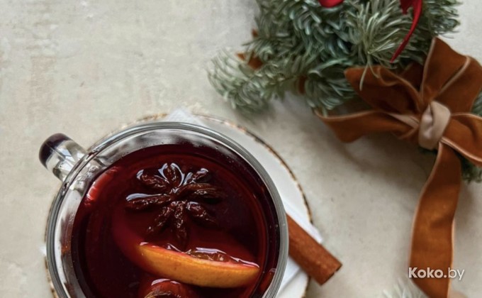 Esperanto / Эсперанто - галерея 8