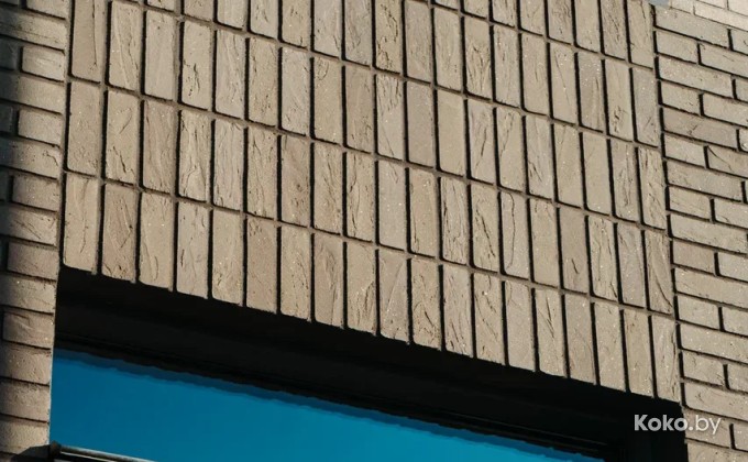 John Dory / Джон Дори Новая Боровая - галерея 1