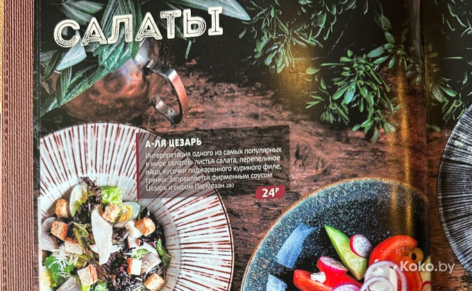 Красный медведь - галерея 10