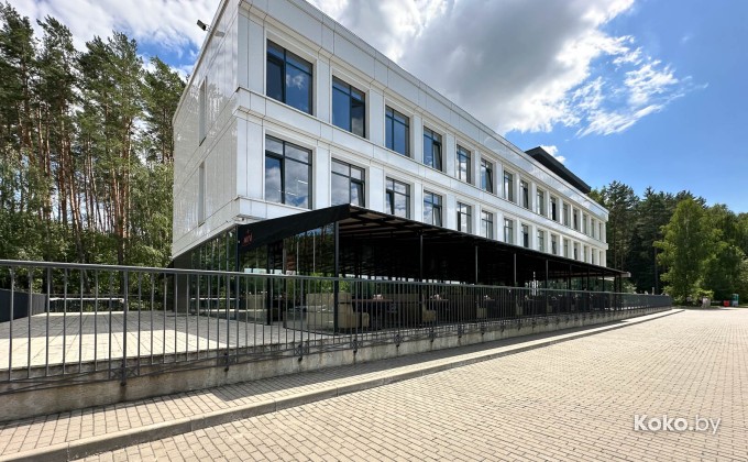 Areni / Арени - галерея 2