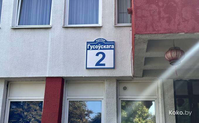 ВэйСюань - галерея 5