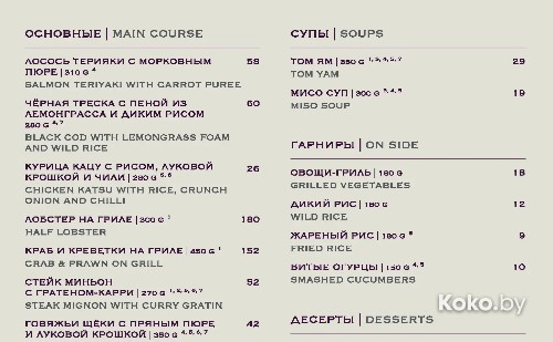 BAR:DOT XX1 / БАР:ДОТ 21 - галерея 3