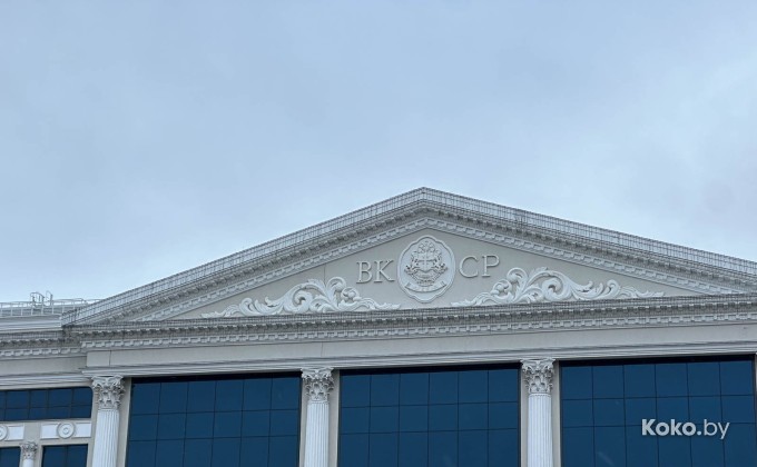 Capital Palace / Кэпитал Палас - галерея 2