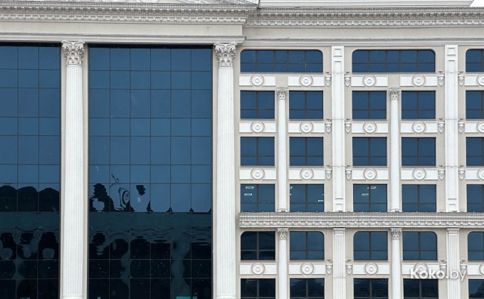 Capital Palace / Кэпитал Палас - галерея 3
