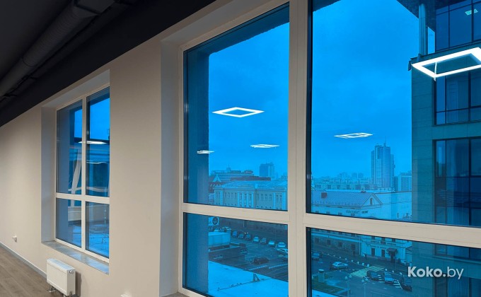 Capital Palace / Кэпитал Палас - галерея 8