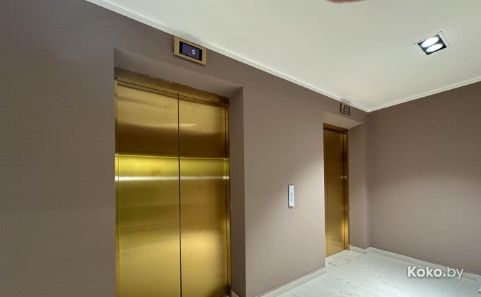 Capital Palace / Кэпитал Палас - галерея 14
