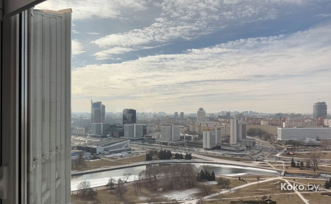 Панорама - галерея 19