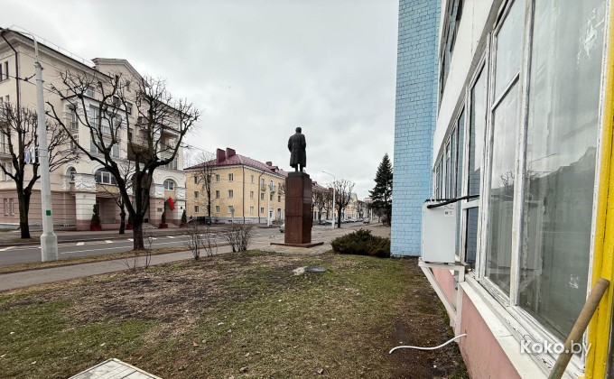 Два Крыла - галерея 3