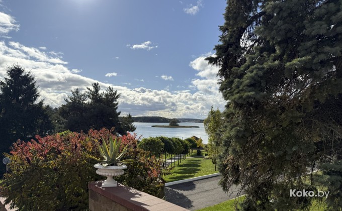 Санаторий Юность - галерея 18