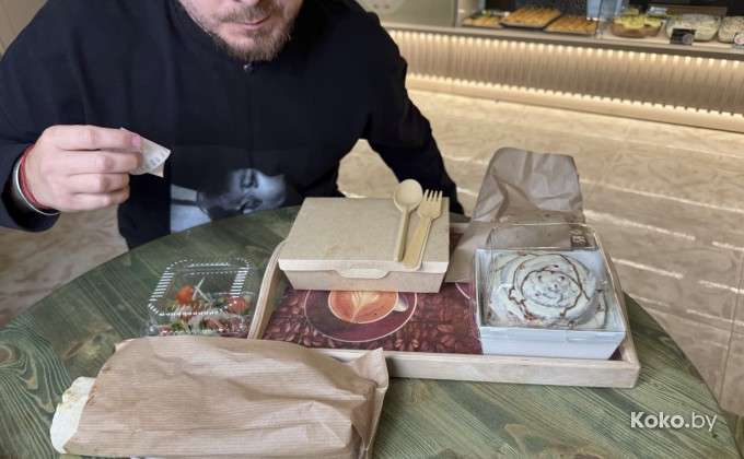 Баба Шава - галерея 20