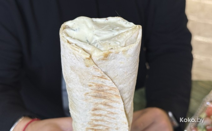 Баба Шава - галерея 22