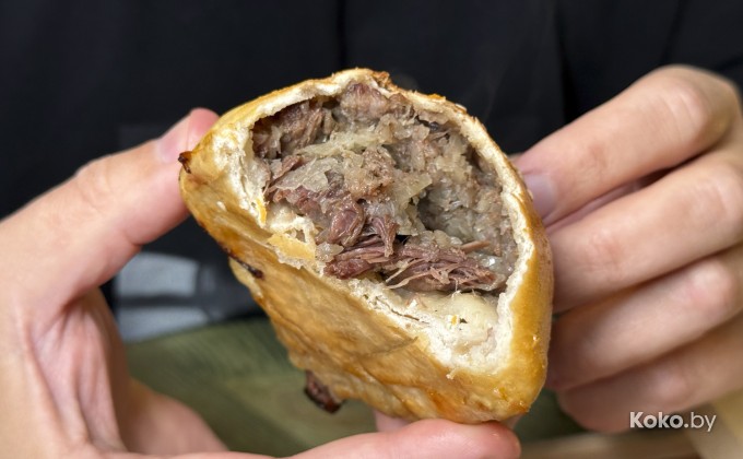 Баба Шава - галерея 25