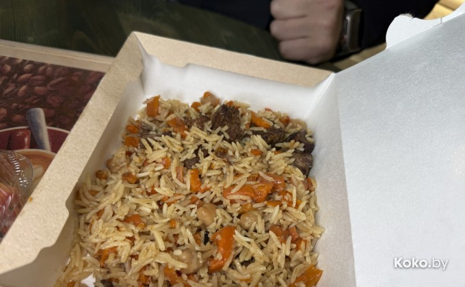 Баба Шава - галерея 26