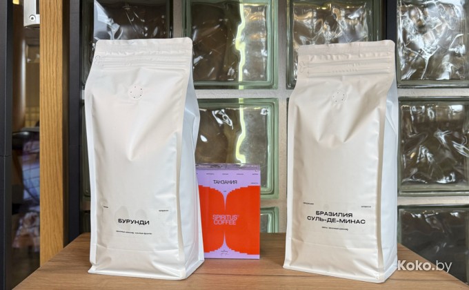 Music Box / Мьюзик Бокс - галерея 17