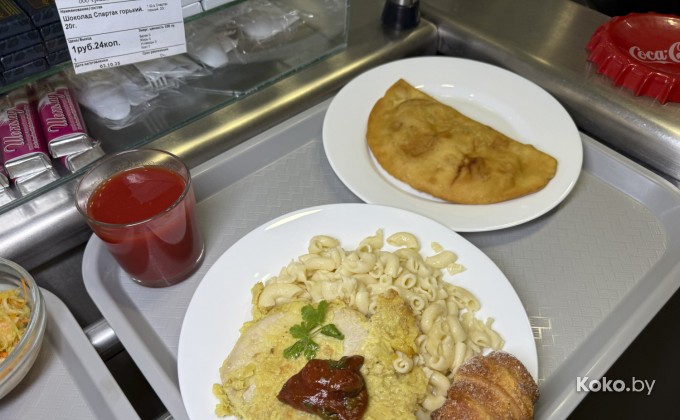 Нововилка - галерея 2