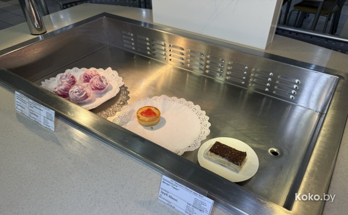 Нововилка - галерея 4