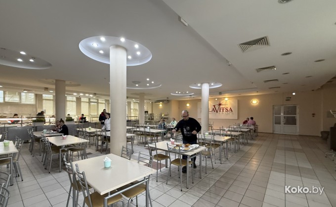 Нововилка - галерея 12