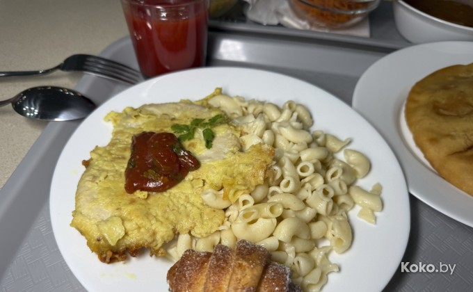 Нововилка - галерея 13