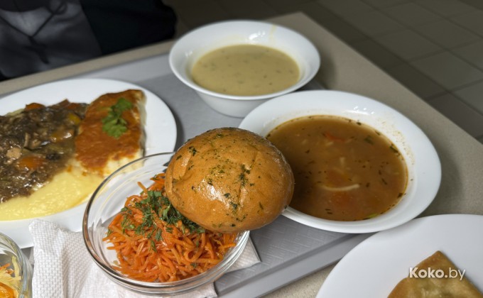 Нововилка - галерея 15