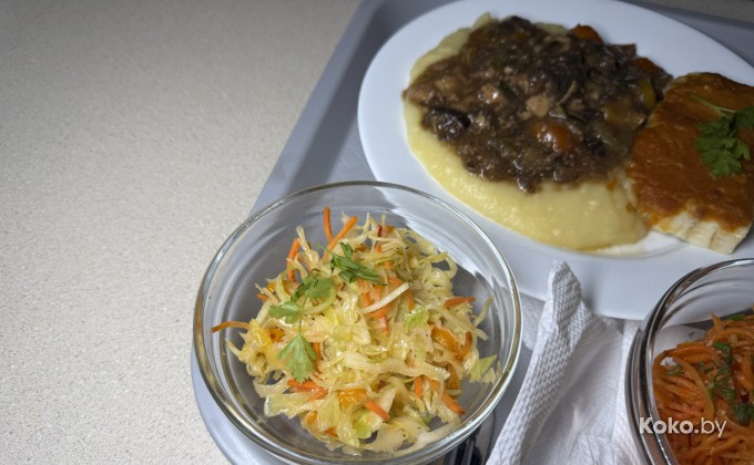 Нововилка - галерея 17