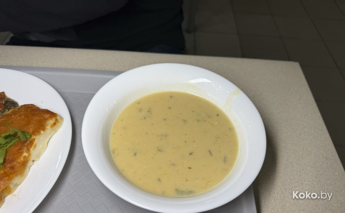 Нововилка - галерея 18