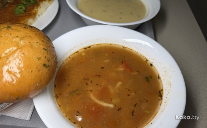 Нововилка - галерея 19