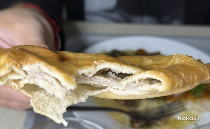 Нововилка - галерея 20