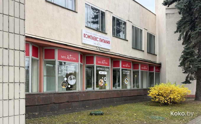 Нововилка - галерея 22