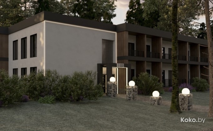 U Zor / У Зор - галерея 1