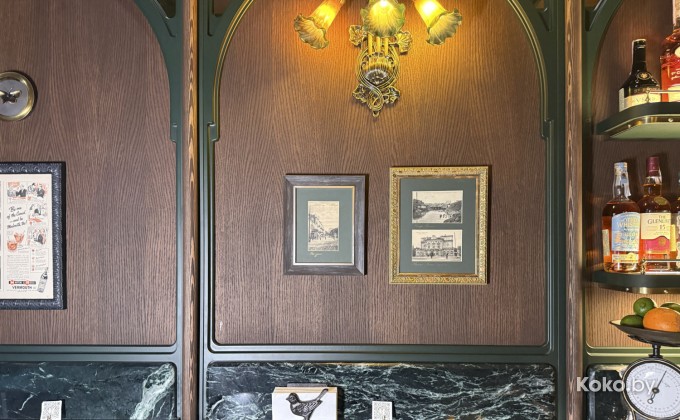 Fantasy / Фантазия - галерея 1