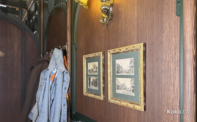 Fantasy / Фантазия - галерея 4