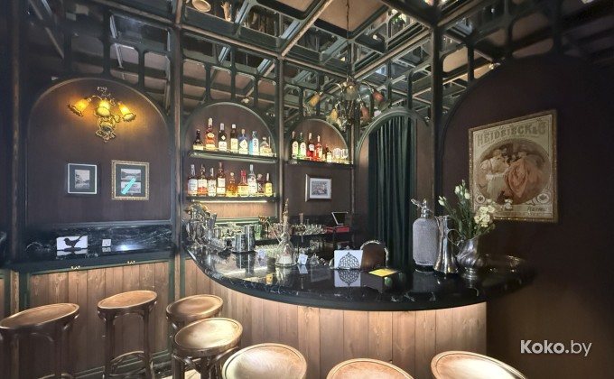 Fantasy / Фантазия - галерея 6