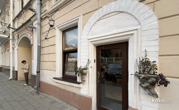 Fantasy / Фантазия - галерея 9