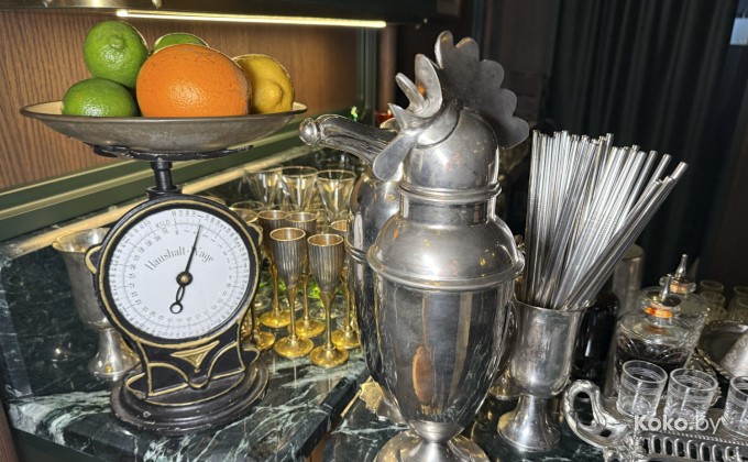 Fantasy / Фантазия - галерея 10