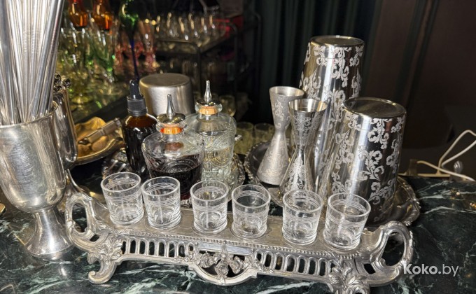 Fantasy / Фантазия - галерея 11